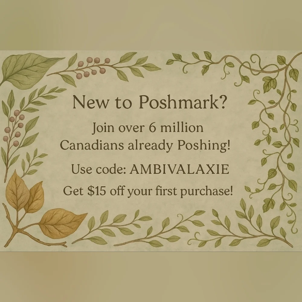 Boxy Sleeveless Knit Polo Sweater Vest Sage Green Women's XL - Picture 7 of 7